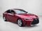 2024 Lexus IS 300 RWD