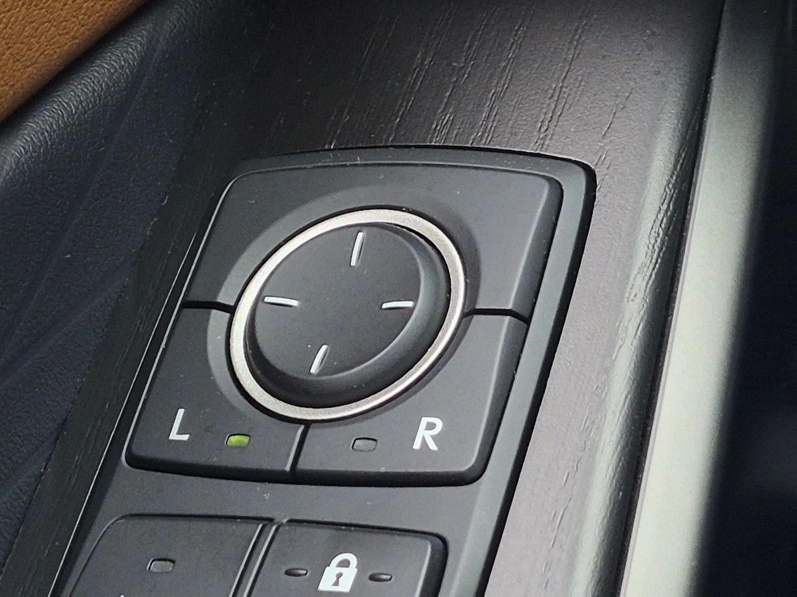 2023 Lexus IS 300 RWD