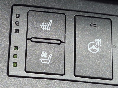 2023 Lexus IS 300 RWD