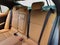 2023 Lexus IS 300 RWD