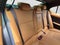 2023 Lexus IS 300 RWD