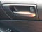 2024 Lexus IS 300 RWD