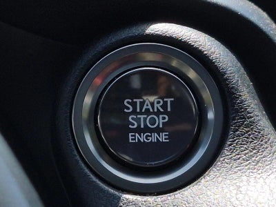 2024 Lexus IS 300 RWD