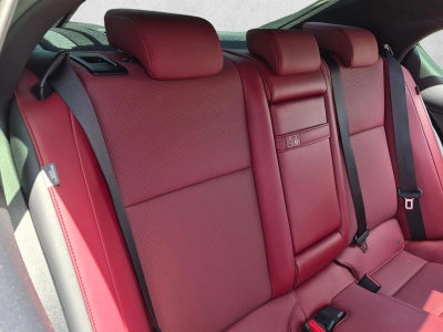 2024 Lexus IS 300 RWD
