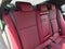 2024 Lexus IS 300 RWD