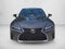 2024 Lexus IS 300 RWD