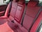 2024 Lexus IS 300 RWD