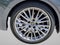 2024 Lexus IS 300 RWD