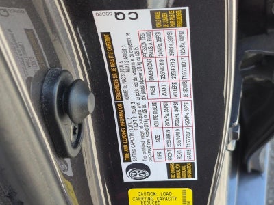 2024 Lexus IS 300 RWD