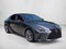 2024 Lexus IS 300 RWD