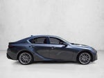 2024 Lexus IS 300 RWD