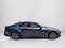 2024 Lexus IS 300 RWD