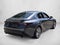 2024 Lexus IS 300 RWD