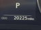 2024 Lexus IS 300 RWD