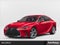 2024 Lexus IS 300 RWD