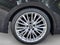 2024 Lexus IS 300 RWD