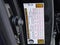 2024 Lexus IS 300 RWD