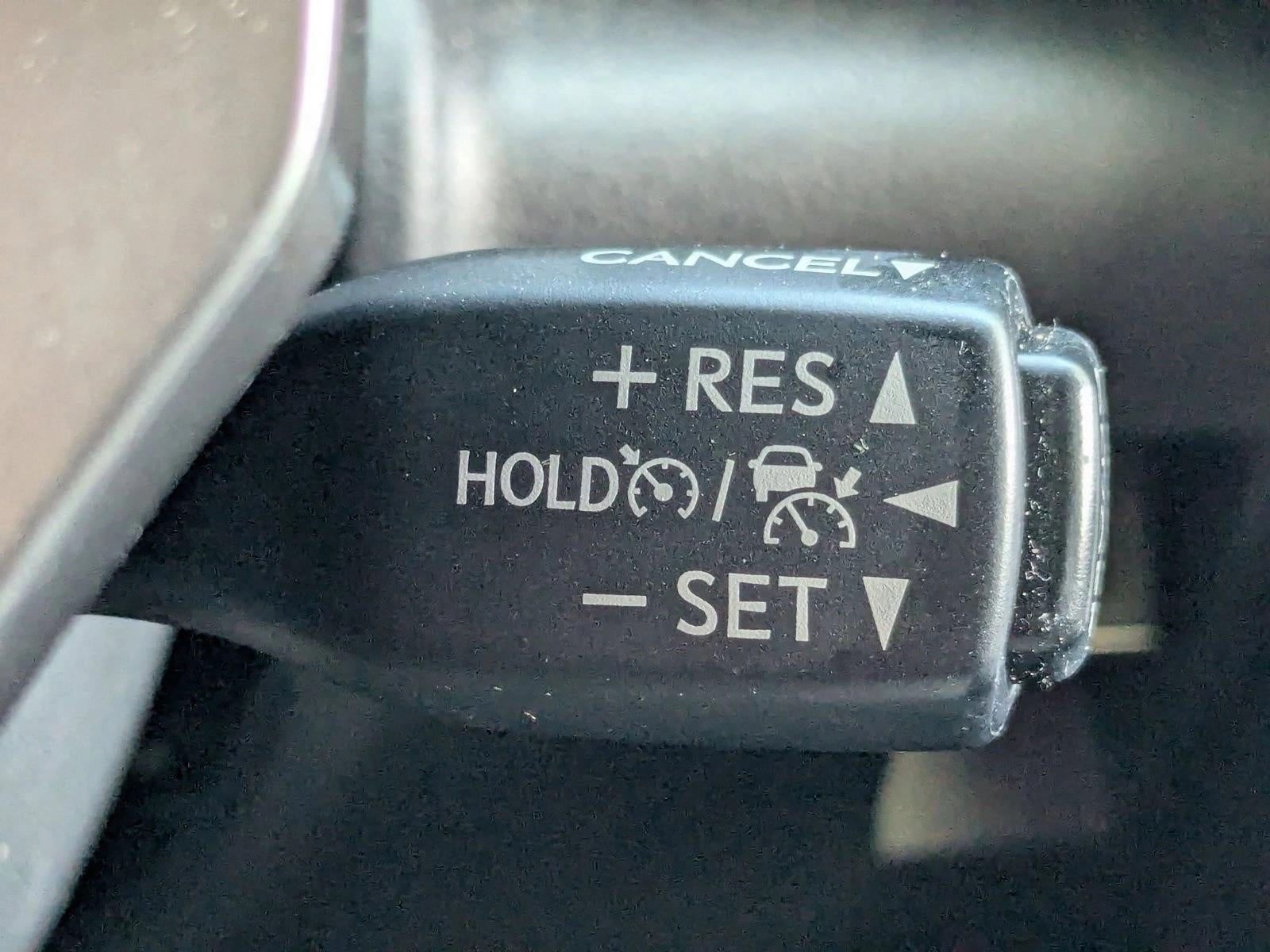 2023 Lexus RC 350 RWD