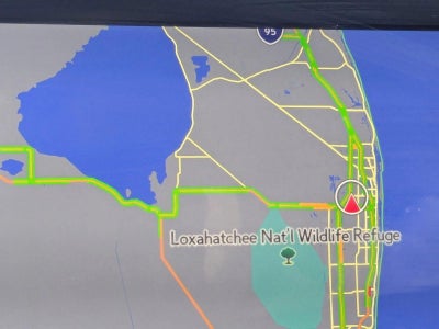 2023 Lexus RC 350 RWD