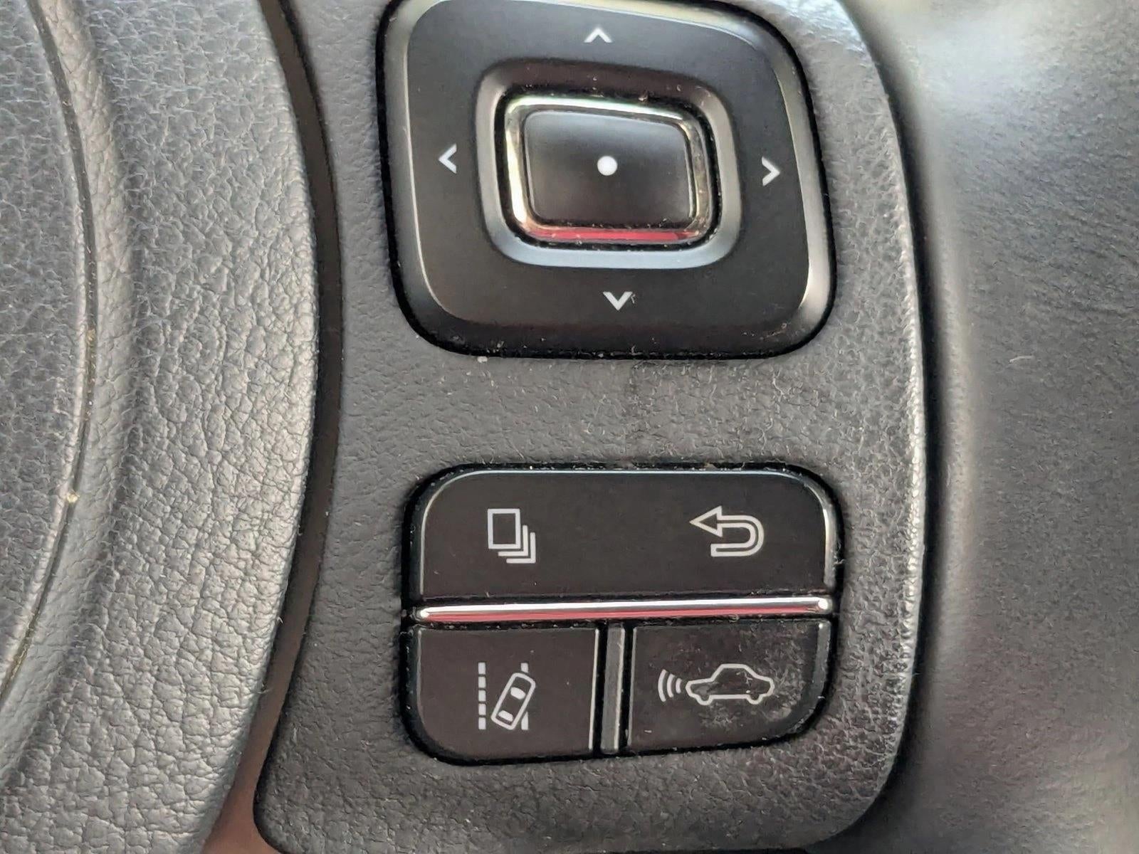 2023 Lexus RC 350 RWD