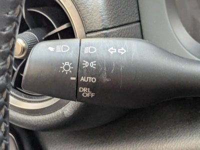 2023 Lexus RC 350 RWD