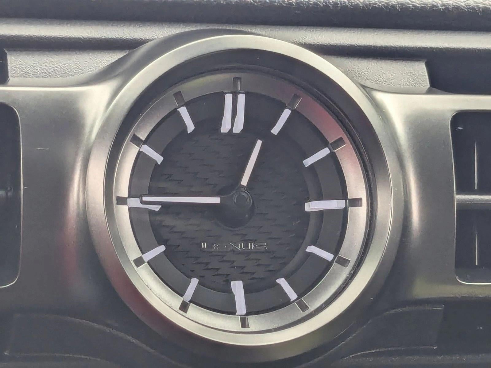 2025 Lexus IS 350 F SPORT RWD