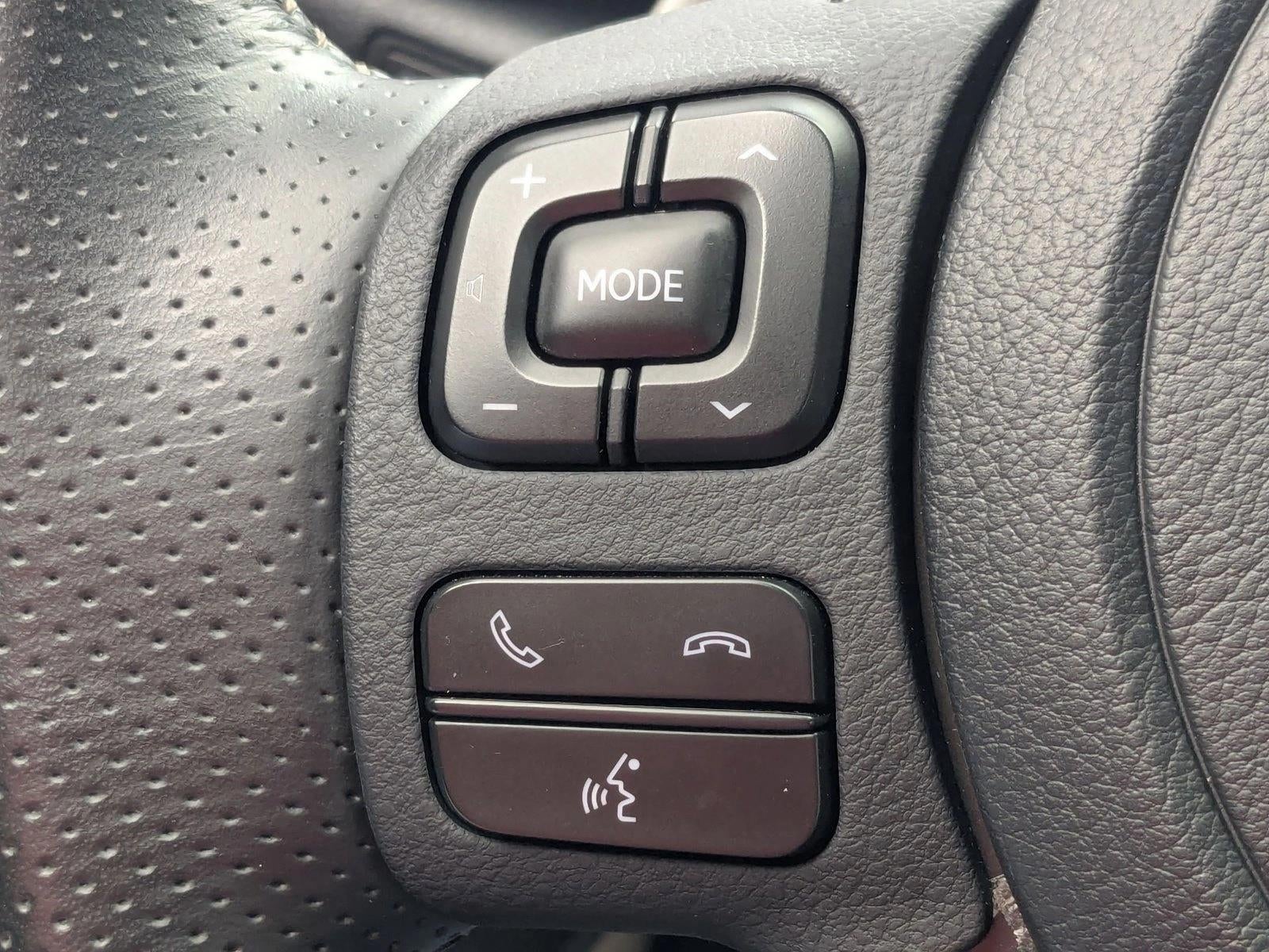 2025 Lexus IS 350 F SPORT RWD