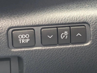 2025 Lexus IS 350 F SPORT RWD