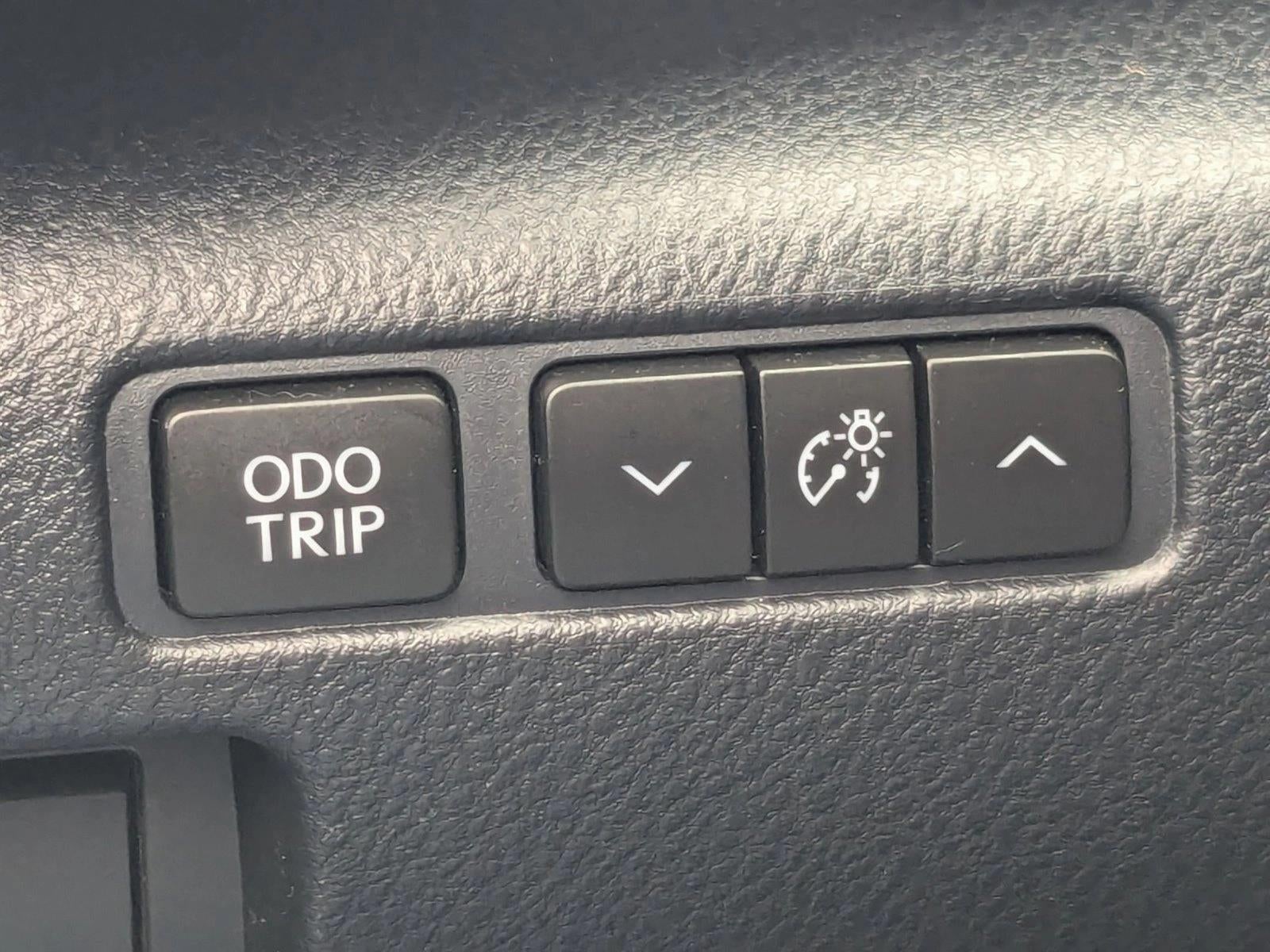 2025 Lexus IS 350 F SPORT RWD