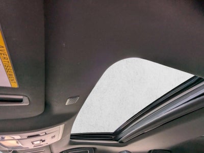 2025 Lexus IS 350 F SPORT RWD