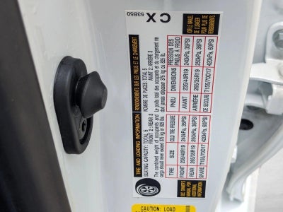 2025 Lexus IS 350 F SPORT RWD