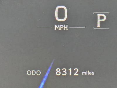 2025 Lexus IS 350 F SPORT RWD