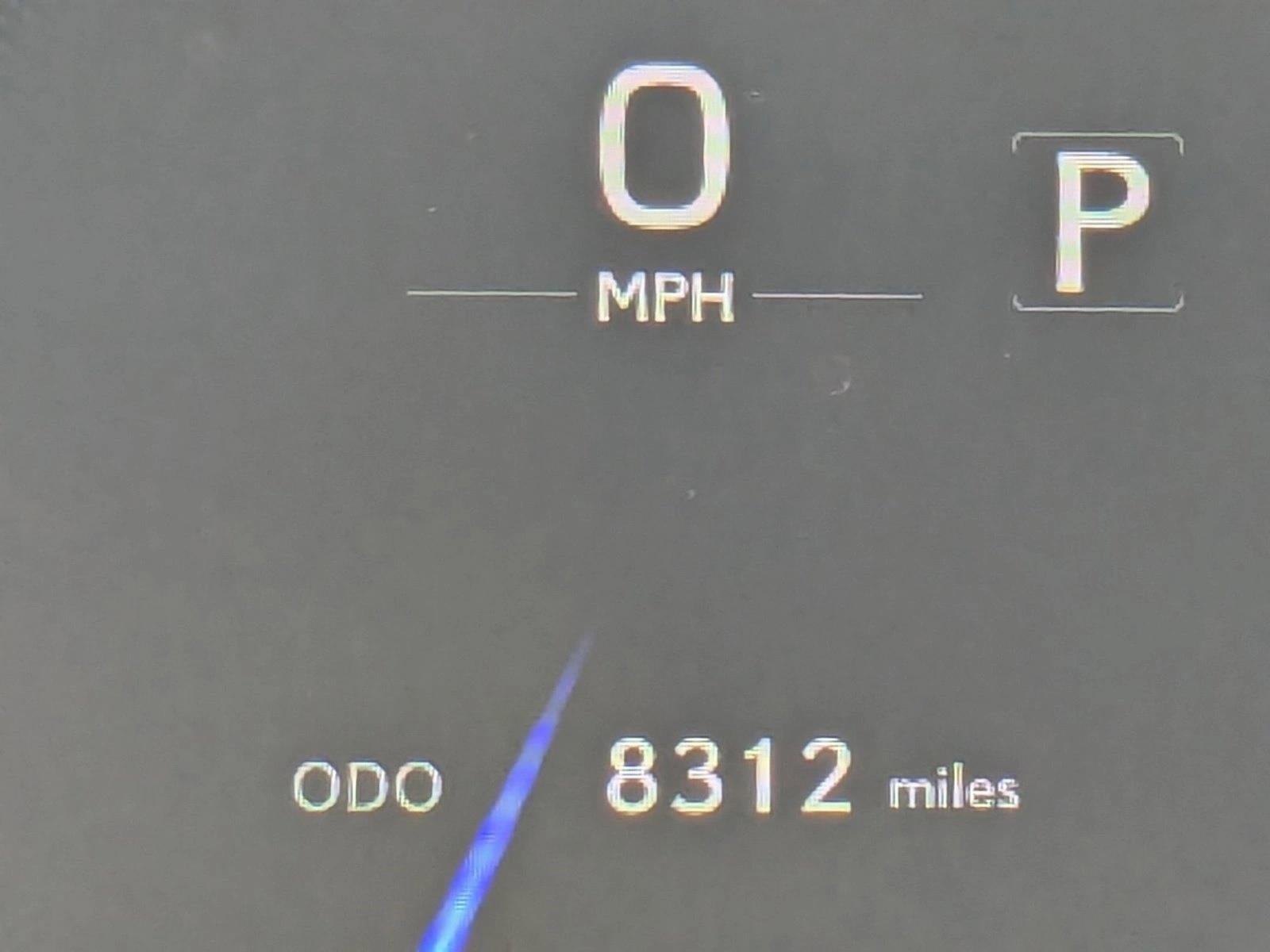 2025 Lexus IS 350 F SPORT RWD