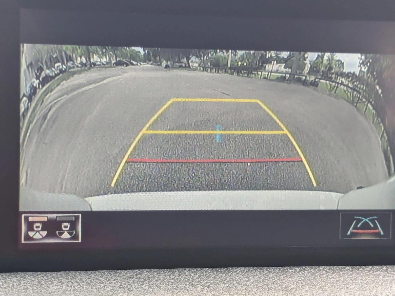 2025 Lexus IS 350 F SPORT RWD