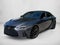 2021 Lexus IS 350 F SPORT RWD