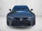 2021 Lexus IS 350 F SPORT RWD