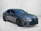2021 Lexus IS 350 F SPORT RWD
