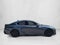 2021 Lexus IS 350 F SPORT RWD