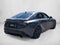 2021 Lexus IS 350 F SPORT RWD