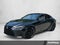 2021 Lexus IS 350 F SPORT RWD