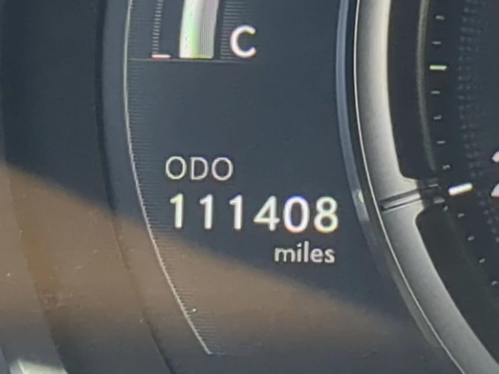 2021 Lexus IS 350 F SPORT RWD