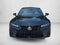 2021 Lexus IS 350 F SPORT RWD
