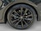 2021 Lexus IS 350 F SPORT RWD