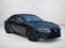 2021 Lexus IS 350 F SPORT RWD