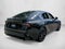 2021 Lexus IS 350 F SPORT RWD