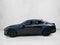 2021 Lexus IS 350 F SPORT RWD