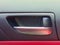 2025 Lexus IS 350 F SPORT RWD