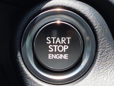 2025 Lexus IS 350 F SPORT RWD