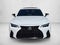 2022 Lexus IS 350 F SPORT RWD