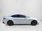 2022 Lexus IS 350 F SPORT RWD